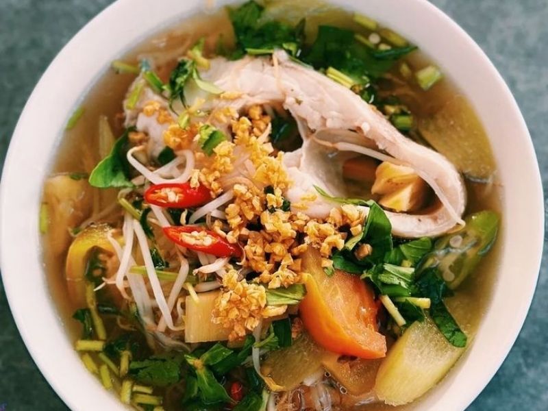 thac-mac-gia-do-lam-mon-gi-ngon