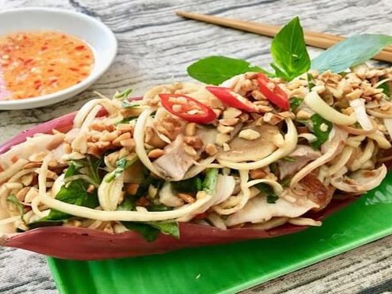 thac-mac-khoai-sam-dat-luoc-duoc-khong