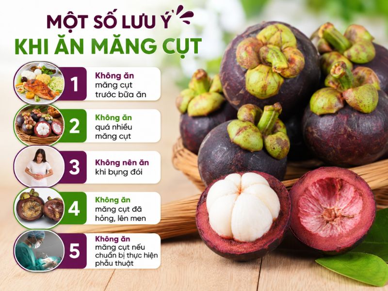 thac-mac-mang-cut-ky-voi-gi