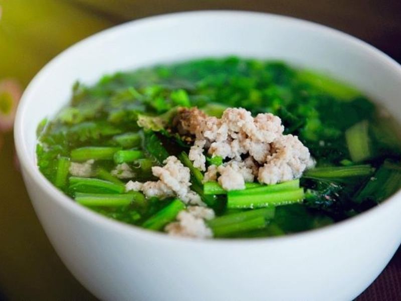 thac-mac-rau-cai-ngot-bao-nhieu-calo