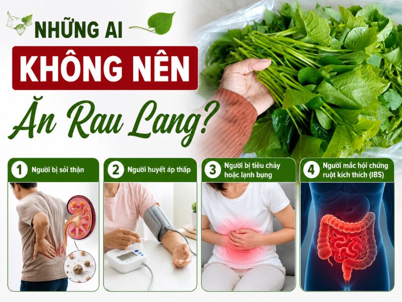 thac-mac-rau-khoai-lang-ky-voi-gi