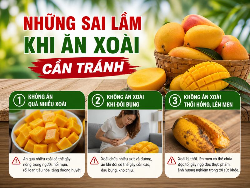thac-mac-xoai-ky-voi-gi.jpg