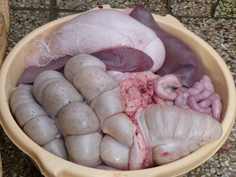 thit-lon-sieu-thi-dung-ha-chat-luong