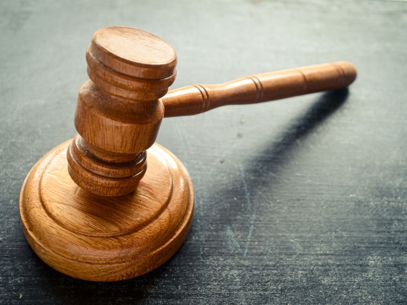 tim-hieu-ca-chua-la-trai-cay-hay-rau-cu