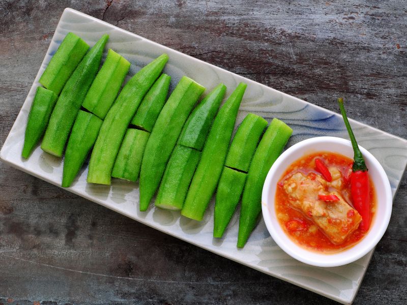 tim-hieu-dau-bap-luoc-bao-lau