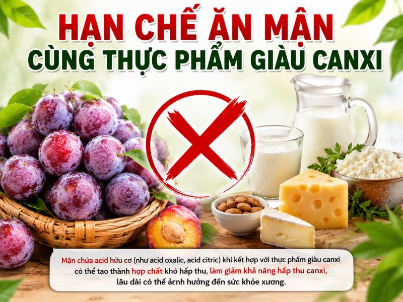 tim-hieu-qua-man-ky-voi-gi