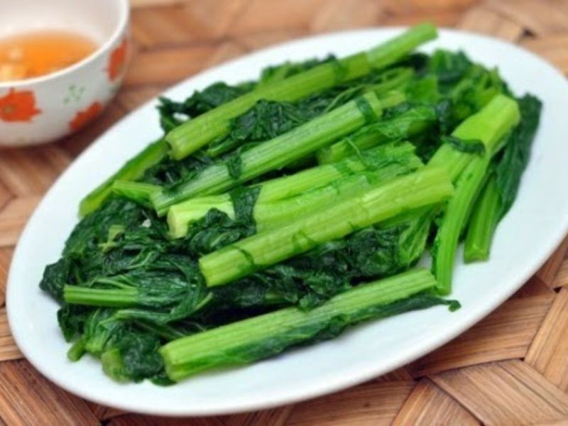 tim-hieu-rau-cai-ngot-bao-nhieu-calo