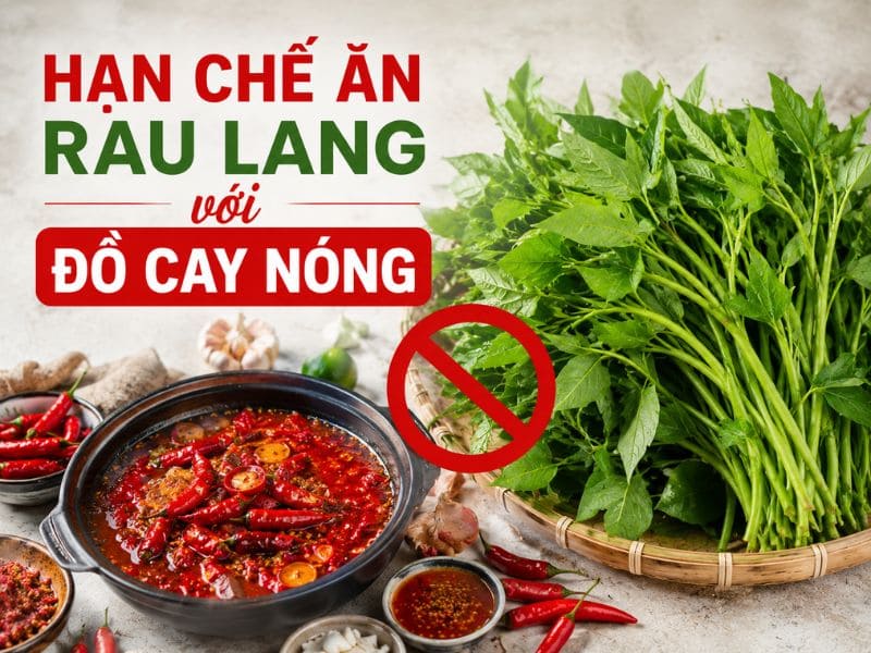 tim-hieu-rau-lang-ky-voi-gi