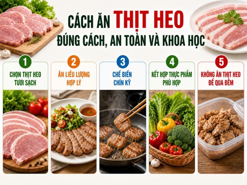 tim-hieu-thit-heo-ky-gi-1.jpg