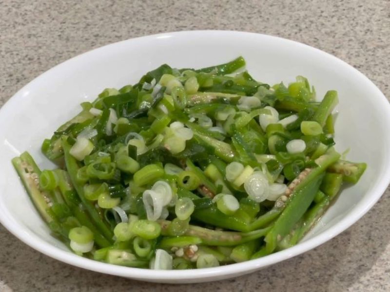 tra-loi-dau-bap-lam-mon-gi-ngon