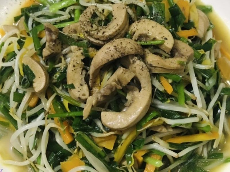 tra-loi-gia-do-lam-mon-gi-ngon