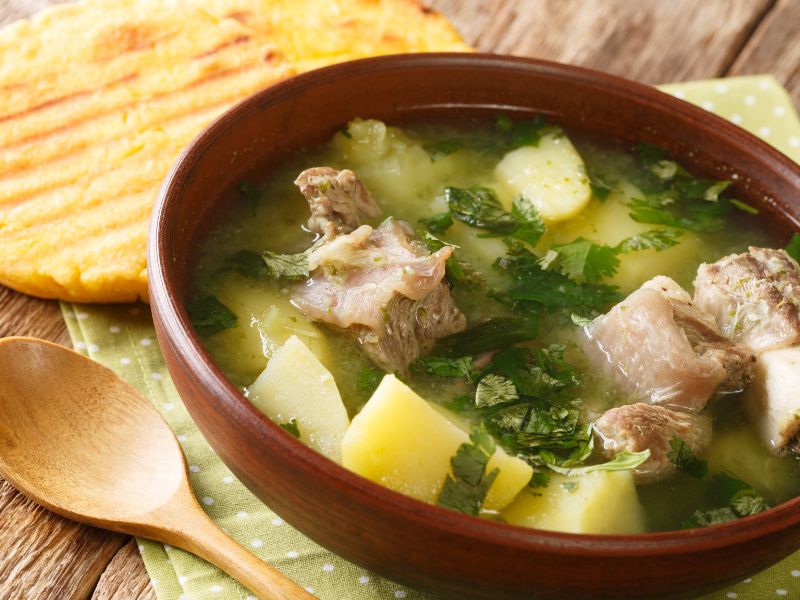 tra-loi-khoai-sam-dat-luoc-duoc-khong