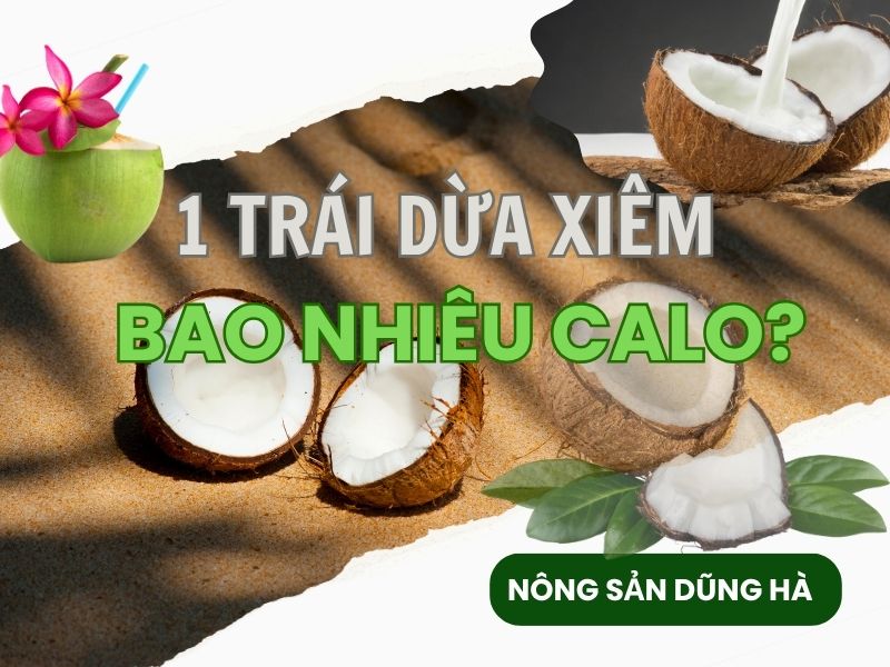 1-trai-dua-xiem-bao-nhieu-calo