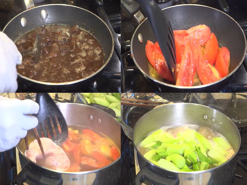 Cac-buoc-lam-mon-doc-mung-nau-canh-chua