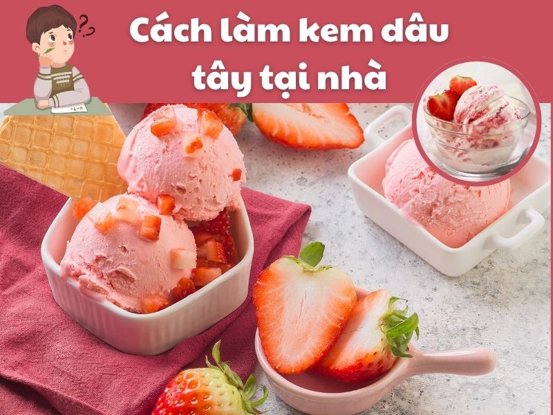 Cach-lam-kem-dau-tay