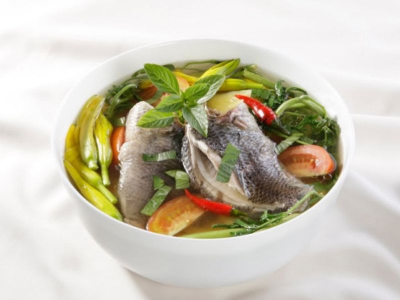 Canh-ca-ro-phi-rau-rut