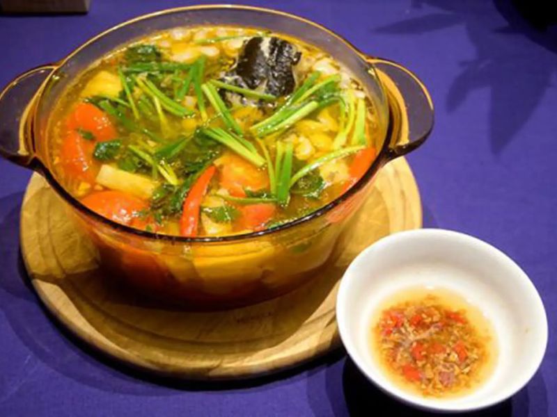 Canh-chua-ca-lang-rau-rut
