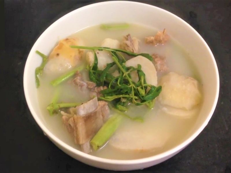 Canh-khoai-so-rau-rut
