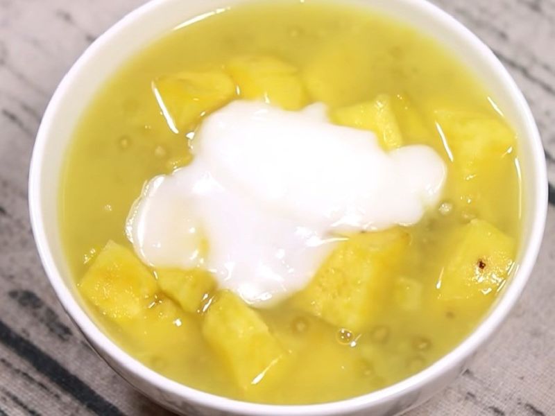 Che-cu-tu-dau-xanh