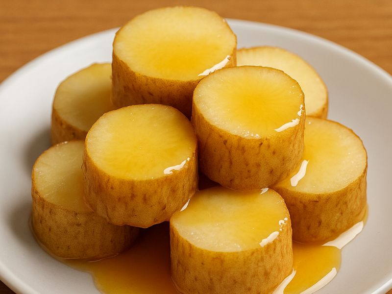 Cu-mai-hap-mat-ong.