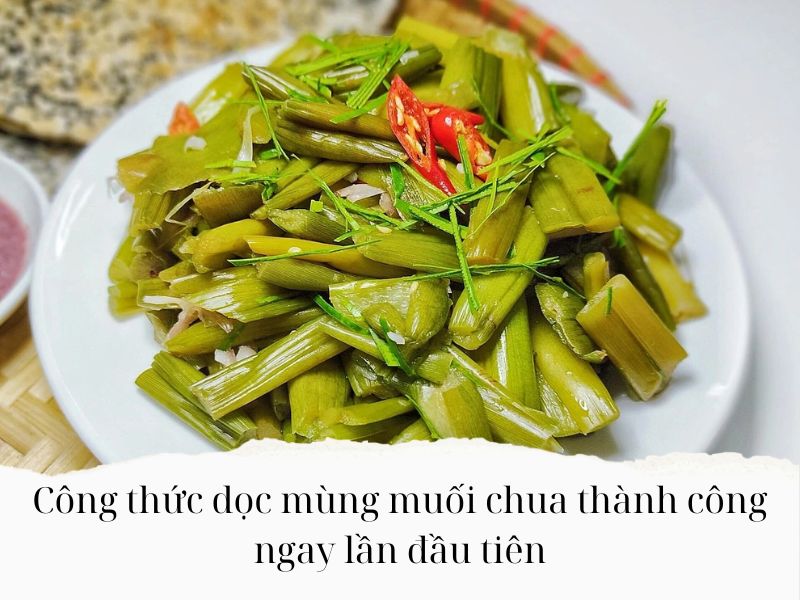 Doc-mung-muoi-chua