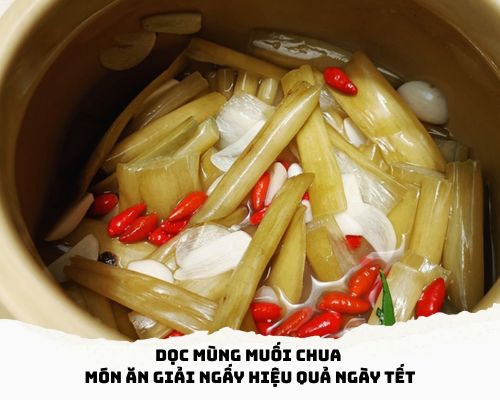 Doc-mung-muoi-chua-Mon-an-giai-ngay-hieu-qua-ngay-Tet