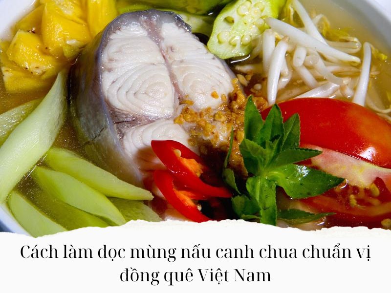 Doc-mung-nau-canh-chua