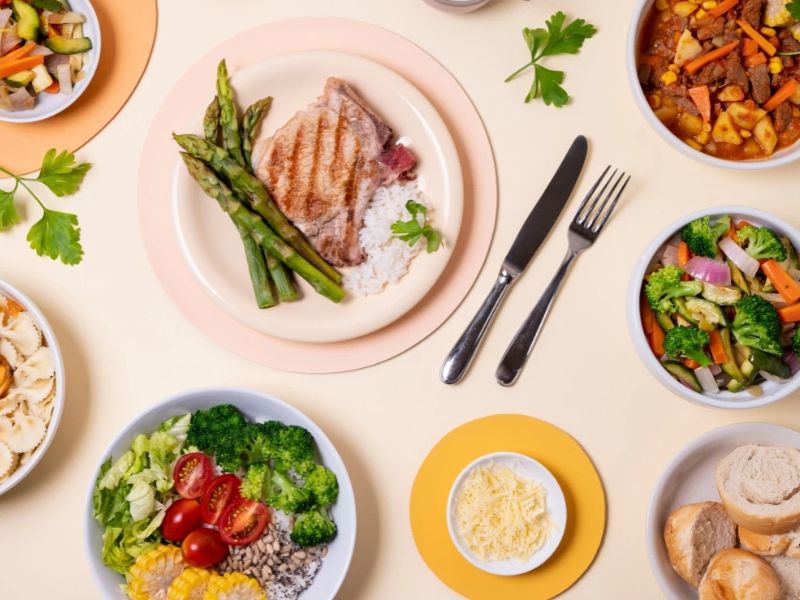 Goi-y-thuc-don-eatclean-7-ngay