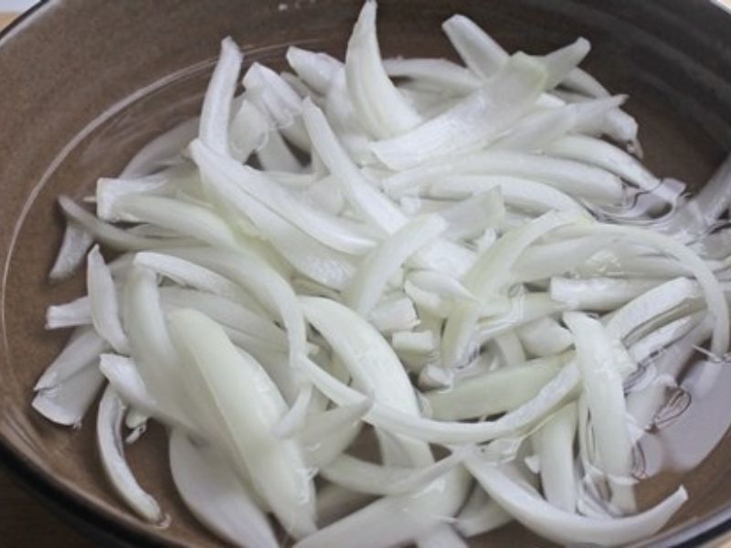 Hanh-tay