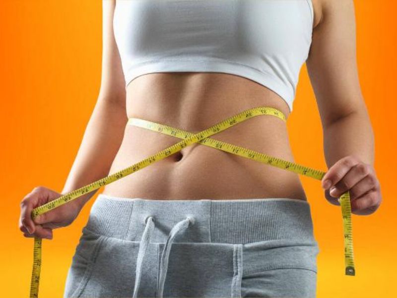 Hat-de-cuoi-la-loai-hat-giau-protein-chat-xo-va-chat-beo-tot-giup-no-lau-ho-tro-giam-can-neu-an-dung-cach