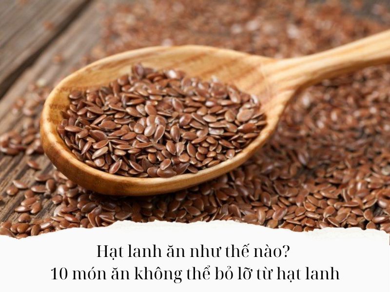 Hat-lanh-an-nhu-the-nao