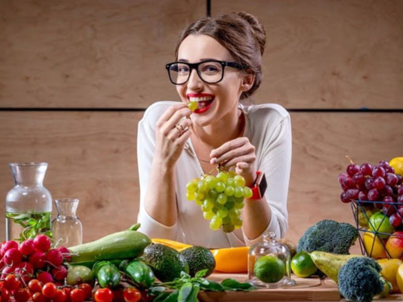 Loi-ich-va-tac-dong-khi-an-eatclean