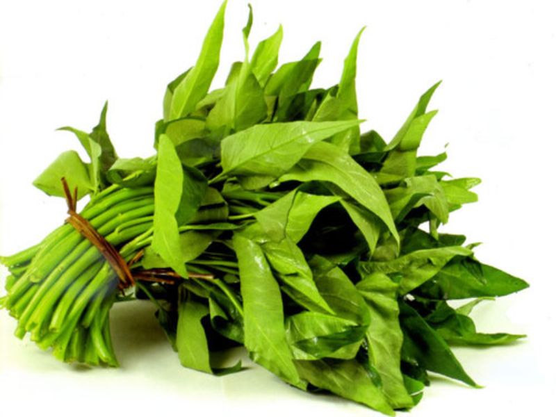 Mot-mo-rau-muong-nang-khoang-300–500g-se-chua-khoang-57–150-kcal