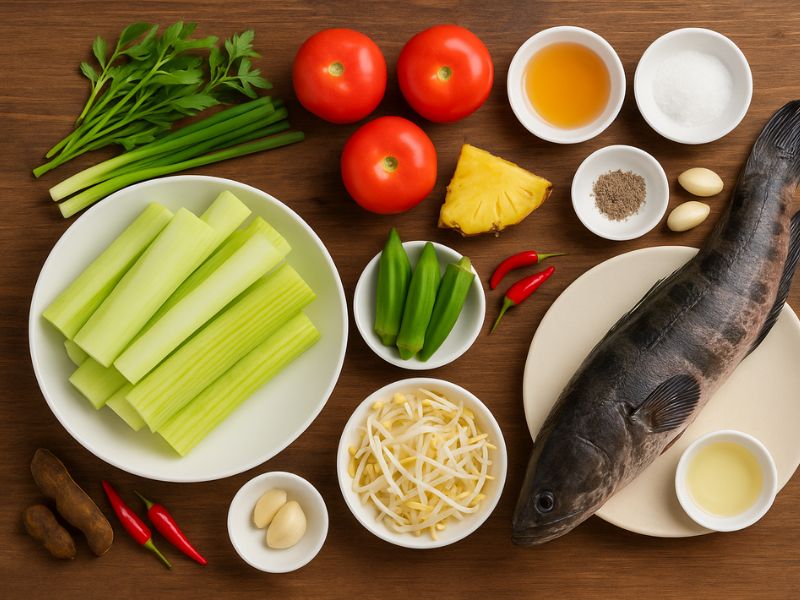 Nguyen-lieu-mon-doc-mung-nau-canh-chua