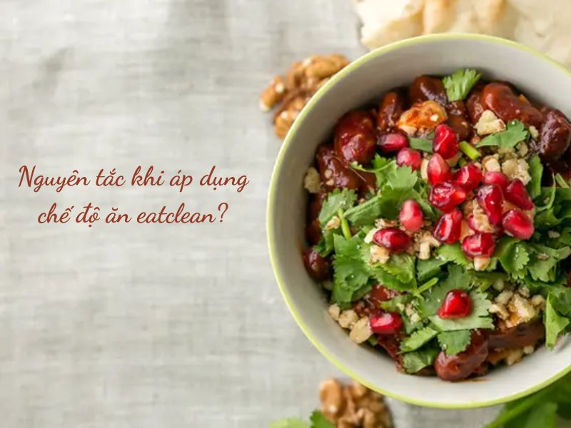 Nguyen-tac-ap-dung-an-eatclean