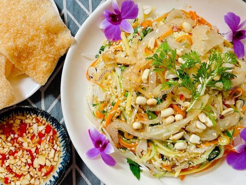 Nom-sua-hanh-tay