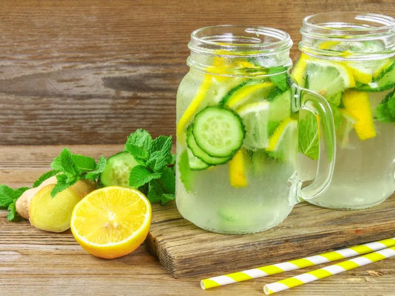 Nuoc-detox-cam-sanh-dua-leo-bac-ha