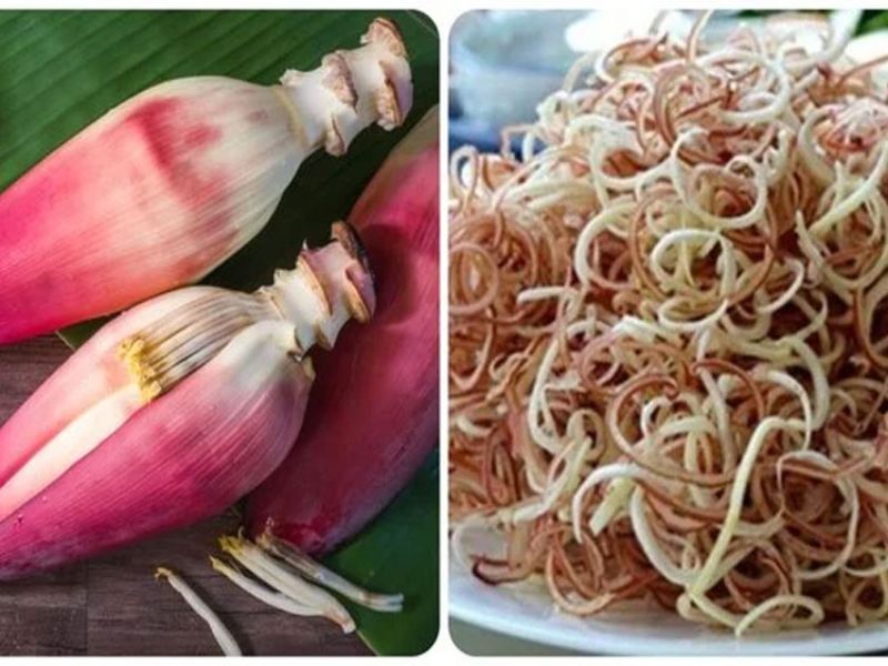 Rau-an-bun-bo-la-hoa-chuoi-thai-soi