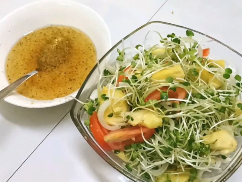 Rau-muong-tron-dau-giam
