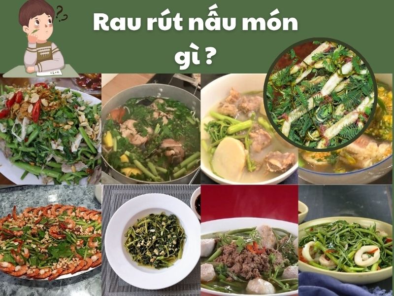Rau-rut-nau-mon-gi
