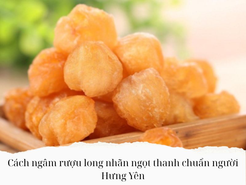 Ruou-long-nhan