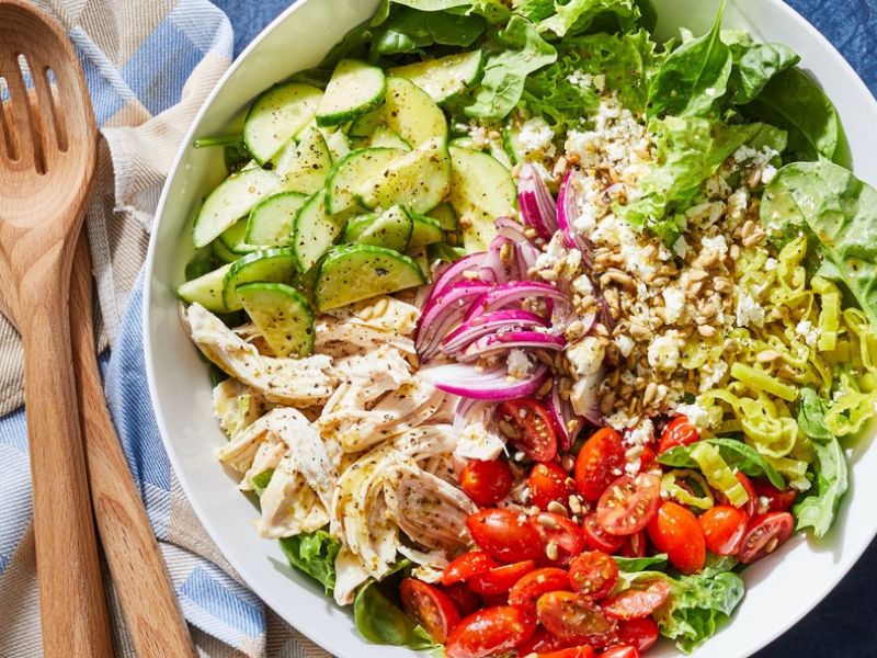 Salad-hat-lanh