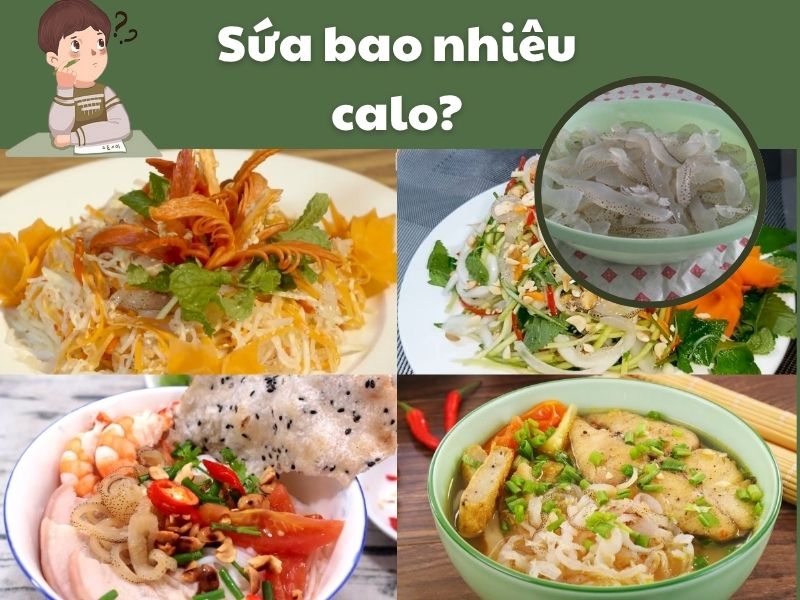 Sua-bao-nhieu-calo