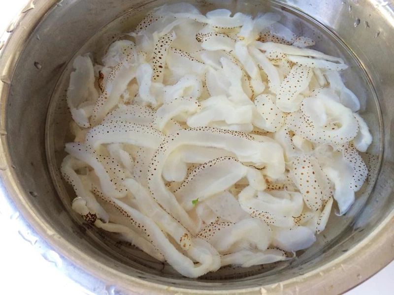 Sua-bao-nhieu-calo