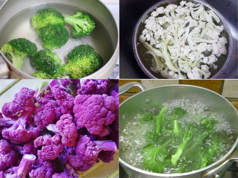 Sup-lo-luoc-bao-lau