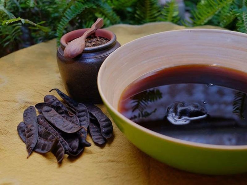 Tac-dung-tuyet-voi-cua-bo-ket