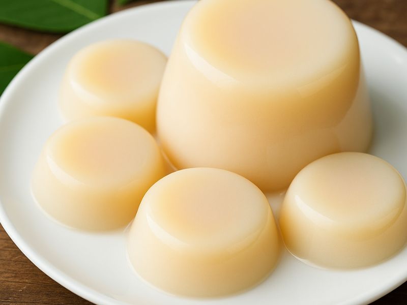Thach-vu-sua