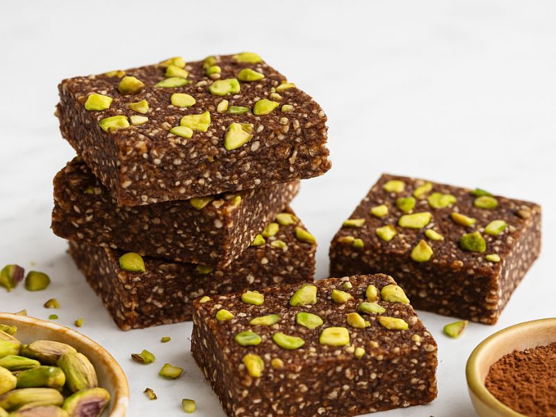 Thanh-nang-luong-hat-de-cuoi-cacao