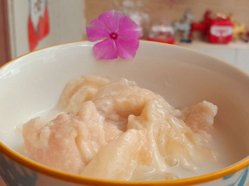 Vu-sua-dam-sua-chua
