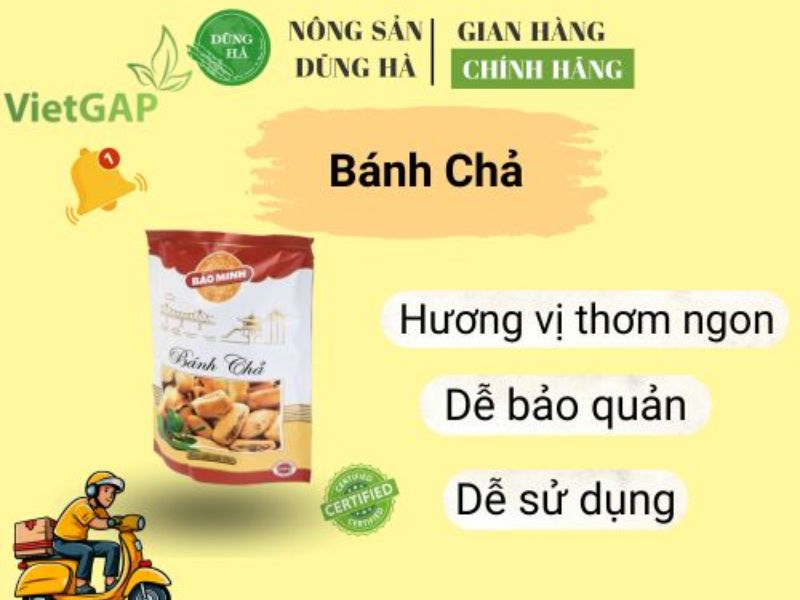 banh-cha-nong-san-dung-ha-chat-luong